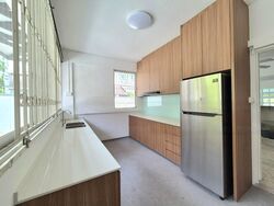 Thomson Hills (D20), Terrace #466962461